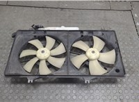  Вентилятор радиатора Mazda 6 (GH) 2007-2012 21079824 #1