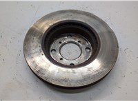  Диск тормозной Suzuki Liana 2001-2008 21079827 #1