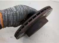  Диск тормозной Suzuki Liana 2001-2008 21079827 #2