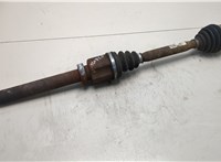 1675006, 1803626, 8G913B436BB Полуось (приводной вал, шрус) Ford S-Max 2010-2015 21079833 #1