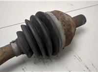 1675006, 1803626, 8G913B436BB Полуось (приводной вал, шрус) Ford S-Max 2010-2015 21079833 #2