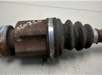 1675006, 1803626, 8G913B436BB Полуось (приводной вал, шрус) Ford S-Max 2010-2015 21079833 #3