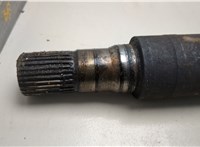 1675006, 1803626, 8G913B436BB Полуось (приводной вал, шрус) Ford S-Max 2010-2015 21079833 #4