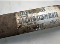 1675006, 1803626, 8G913B436BB Полуось (приводной вал, шрус) Ford S-Max 2010-2015 21079833 #5