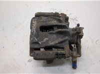  Суппорт Renault Trafic 2001-2014 21079837 #1