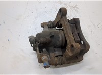  Суппорт Renault Trafic 2001-2014 21079837 #2