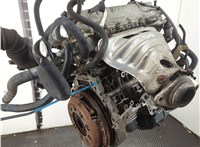  Насос гидроусилителя руля (ГУР) Toyota Corolla Verso 2002-2004 11761556 #2