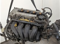  Насос гидроусилителя руля (ГУР) Toyota Corolla Verso 2002-2004 11761556 #3