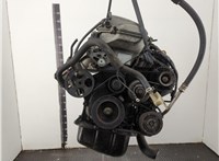  Насос гидроусилителя руля (ГУР) Toyota Corolla Verso 2002-2004 11761556 #4
