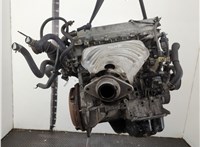  Насос гидроусилителя руля (ГУР) Toyota Corolla Verso 2002-2004 11761556 #5