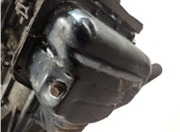  Насос гидроусилителя руля (ГУР) Toyota Corolla Verso 2002-2004 11761556 #7