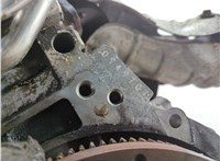  Насос гидроусилителя руля (ГУР) Toyota Corolla Verso 2002-2004 11761556 #9