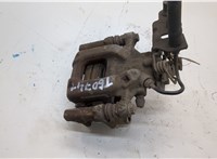  Суппорт Volkswagen Caddy 2004-2015 21079850 #1