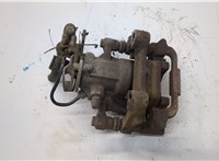  Суппорт Volkswagen Caddy 2004-2015 21079850 #2