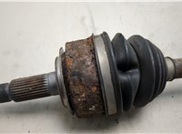 Полуось (приводной вал, шрус) Honda CR-V 2001-2006 21079851 #2