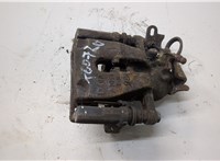 1738988, 6G912D049GF Суппорт Ford S-Max 2010-2015 21079853 #1