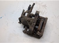 1738988, 6G912D049GF Суппорт Ford S-Max 2010-2015 21079853 #2