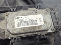  Вентилятор радиатора Ford C-Max 2002-2010 21079861 #4