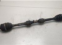  Полуось (приводной вал, шрус) KIA Carens 2013-2019 21079863 #1
