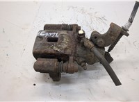 582102F200 Суппорт KIA Cerato 2004-2009 21079864 #1