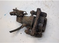 582102F200 Суппорт KIA Cerato 2004-2009 21079864 #2