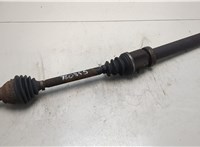  Полуось (приводной вал, шрус) Ford Fusion 2002-2012 21079866 #1
