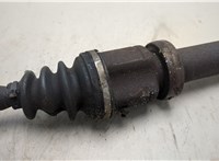  Полуось (приводной вал, шрус) Ford Fusion 2002-2012 21079866 #3