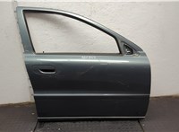  Стеклоподъемник электрический Volvo S60 2000-2009 11761570 #1