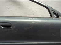  Стеклоподъемник электрический Volvo S60 2000-2009 11761570 #3