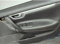  Стеклоподъемник электрический Volvo S60 2000-2009 11761570 #7