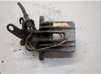 1K0615423J Суппорт Volkswagen Golf 5 2003-2009 21079869 #1