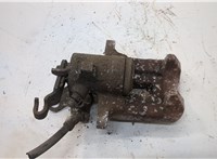 1K0615423J Суппорт Volkswagen Golf 5 2003-2009 21079869 #2