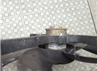  Вентилятор радиатора Nissan Almera Tino 21079870 #3