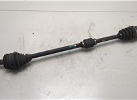  Полуось (приводной вал, шрус) Hyundai Getz 2002-2011 21079873 #1