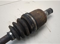  Полуось (приводной вал, шрус) Hyundai Getz 2002-2011 21079873 #3