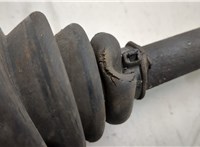  Полуось (приводной вал, шрус) Hyundai Getz 2002-2011 21079873 #4