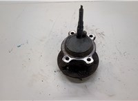 1778502, AG9C2B664AAA Ступица (кулак, цапфа) Ford S-Max 2010-2015 21079877 #1