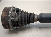  Полуось (приводной вал, шрус) Volkswagen Golf 5 2003-2009 21079886 #3