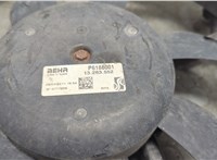  Вентилятор радиатора Opel Corsa D 2006-2014 21079894 #2