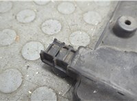  Вентилятор радиатора Opel Corsa D 2006-2014 21079894 #5