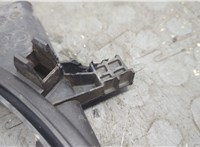  Вентилятор радиатора Opel Corsa D 2006-2014 21079894 #6