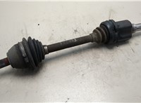 1788208, 6G913B437BF Полуось (приводной вал, шрус) Ford Mondeo 4 2007-2015 21079895 #1