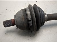 1788208, 6G913B437BF Полуось (приводной вал, шрус) Ford Mondeo 4 2007-2015 21079895 #2