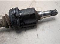 1788208, 6G913B437BF Полуось (приводной вал, шрус) Ford Mondeo 4 2007-2015 21079895 #3