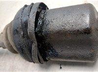 1788208, 6G913B437BF Полуось (приводной вал, шрус) Ford Mondeo 4 2007-2015 21079895 #4