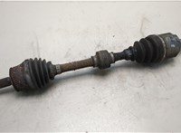 495012F010 Полуось (приводной вал, шрус) KIA Cerato 2004-2009 21079906 #1