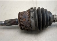495012F010 Полуось (приводной вал, шрус) KIA Cerato 2004-2009 21079906 #3