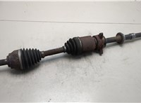  Полуось (приводной вал, шрус) Nissan Murano 2002-2008 21079919 #1