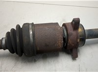  Полуось (приводной вал, шрус) Nissan Murano 2002-2008 21079919 #3