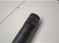 Полуось (приводной вал, шрус) Nissan Murano 2002-2008 21079919 #4